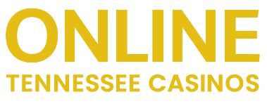 tn online casinos|online gambling tn.